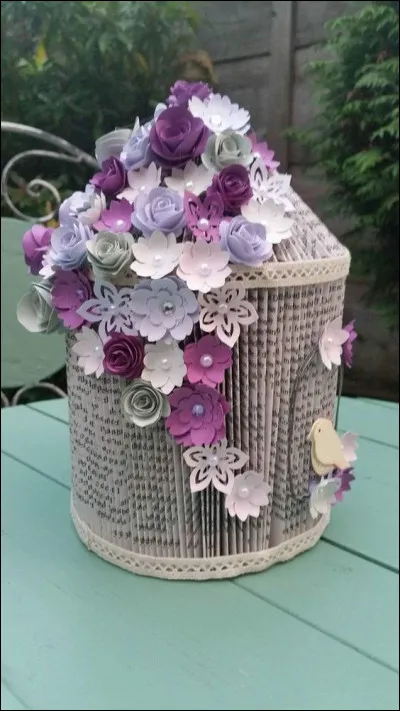 Quels étaient les acteurs principaux du film de Molinaro "La Cage aux folles" ?