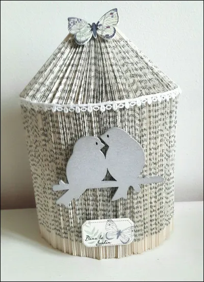 Qui est Nicolas Cage ?