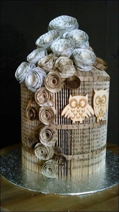 Dans la cage thoracique, se trouve le médiastin, qu'est-ce ?