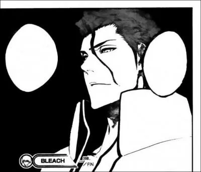 Quel est le nom de ce traitre ?