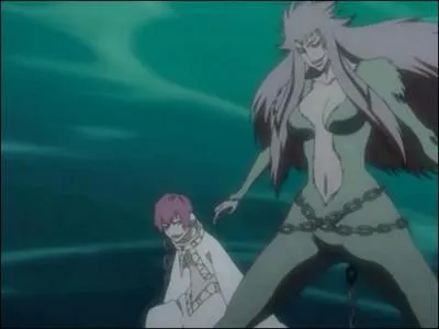 Comment s'appelle-t-il ?