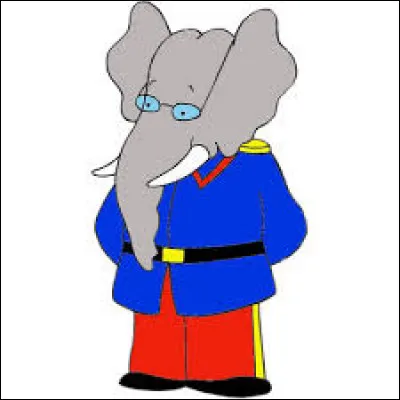 Corn comme Cornélius : comment le qualifier ?