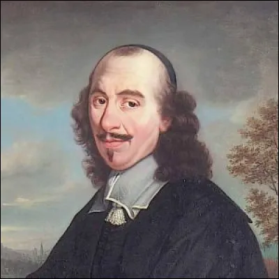 Corn comme Corneille : quelle pièce n'a-t-il pas écrite ?