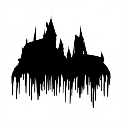 Quel cours de Poudlard aimerais-tu avoir en premier ?