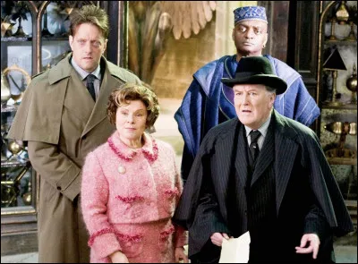 Quel métier aimerais-tu exercer plus tard ?