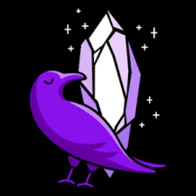 Quel âge a-t-elle ?