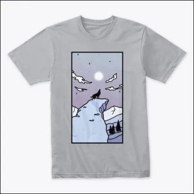 À quel jeu vidéo n'a-t-elle pas joué sur sa chaîne ?