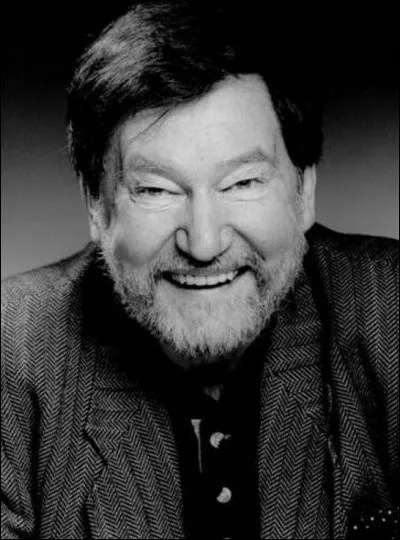 Indice : Habitu&eacute; des seconds r&ocirc;les aux c&ocirc;t&eacute; de Delon, Belmondo ou Depardieu, d&eacute;c&eacute;d&eacute; &agrave; 87 ans du coronavirus !