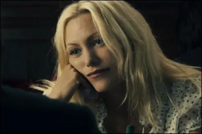 Indices : Vous l'avez vue dans la s&eacute;rie t&eacute;l&eacute; "Braquo" et dans le film "Polisse", entre autres !