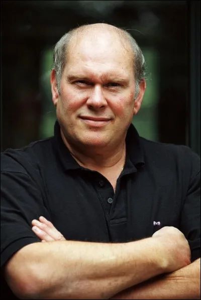 Indices : Flic ou Vouyou et Les Rois Mages !