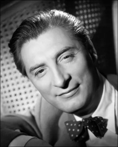 Remontons dans le temps avec cet indice : L'Assassin Habite au 21 !