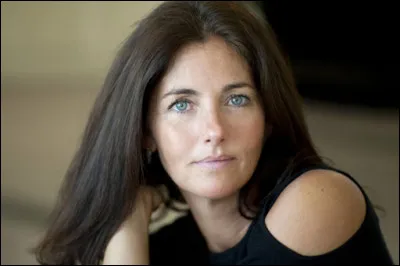 Indice : Actrice italo-br&eacute;silienne d'expression fran&ccedil;aise !