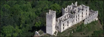 Quel fleuve ou rivière traverse Belfort ?