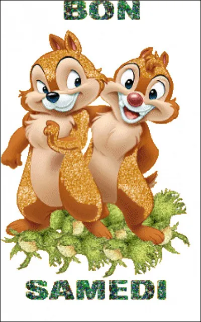 Combien de syllabes comptes-tu dans le mot ''samedi'' ?