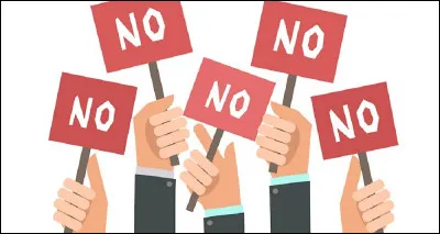 As-tu des regrets en fin de course ?