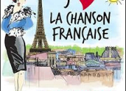 Quiz Chansons franaises (1)