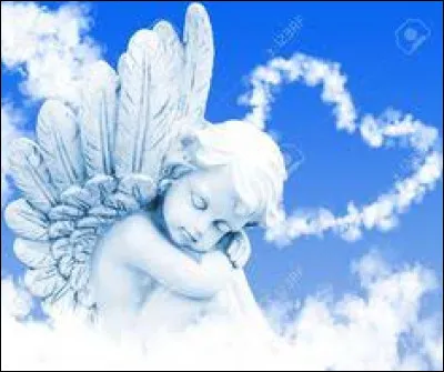 Qui chantait "Le parking des anges" ?