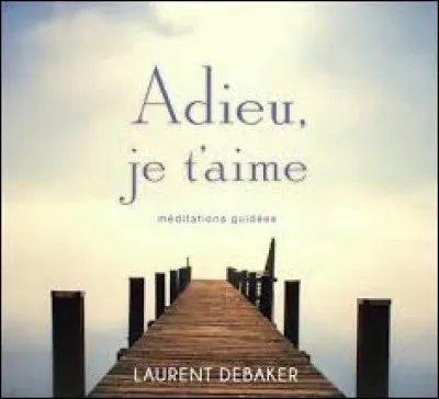 Qui chantait "Comment te dire adieu" ?