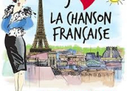 Quiz Chansons franaises (2)