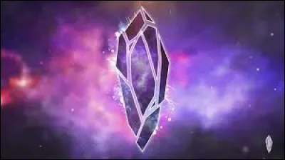 Quel a &eacute;t&eacute; son th&egrave;me l'ann&eacute;e pass&eacute;e ?