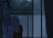 Test Quel personnage dans 'Citrus' es-tu ?