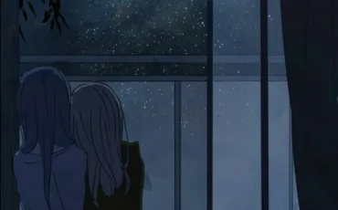 Quiz Test de personnalit�