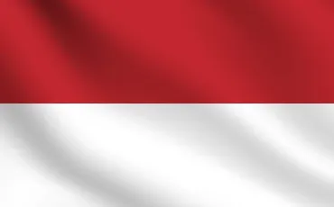 Quiz Indonesie