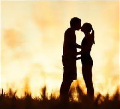 Qui a chanté "Et si tu n'existais pas" ?