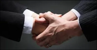 Qui a chanté "Confidence pour confidence" ?