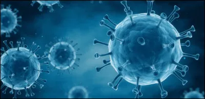 Les nanoparticules peuvent avoir un impact négatif sur l'environnement à cause de :