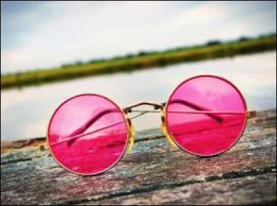 Qui a chanté "La vie en rose" ?