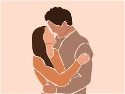 Qui a chanté "Parce que c'est toi" ?