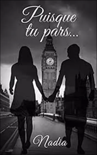 Qui a chanté "Puisque tu pars" ?