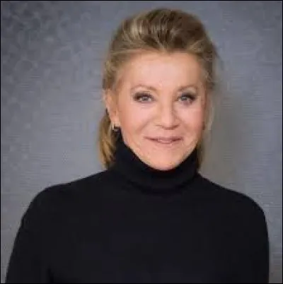 Qui a chanté "Pour te retrouver" ?