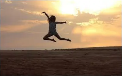 Qui a chanté "Vivre ou ne pas Vivre" ?