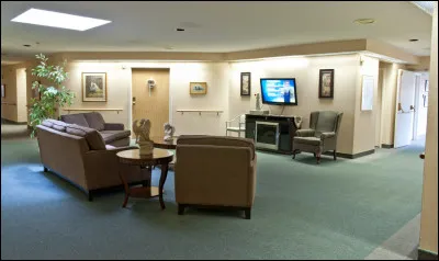 Cette illustration nous montre...