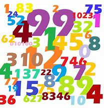 Quiz Calcul
