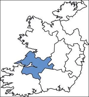 Quel est ce territoire ?