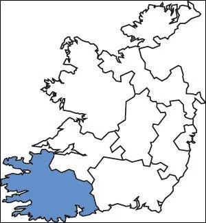 Quel est le nom de la rgion ?