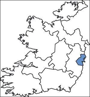 Comment appelle-t-on cette rgion ?