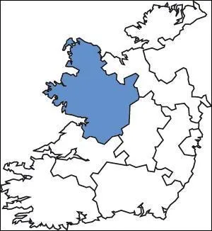 Comment appelle-t-on cette rgion ?