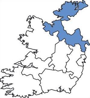 Quiz Irlande