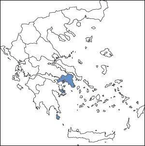 Comment appelle-t-on ce qui est en bleu ?