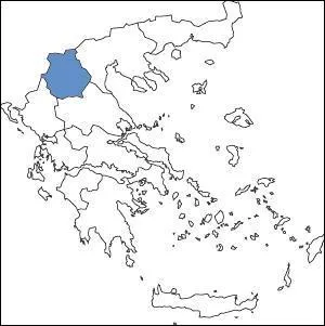 Comment appelle-t-on cette r�gion ?