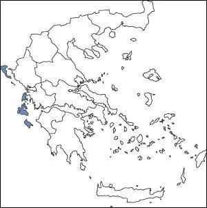 Comment appelle-t-on cette r�gion ?