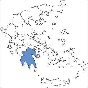 Quel est ce territoire ?