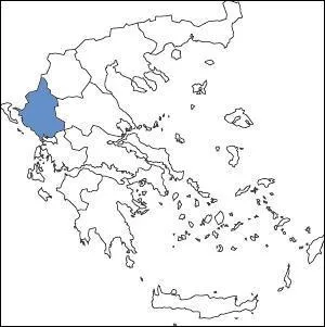 Comment appelle-t-on cette r�gion ?