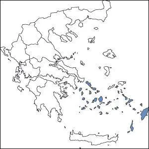 Quel territoire est repr�sent� ci-dessous ?