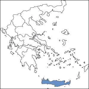 Quel est le nom de ce territoire ?