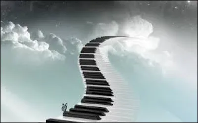 Qui est Renzo Piano ?